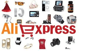 Как покупать на Aliexpress