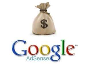 Накрутка Google Adsense