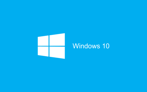 Бесплатно обновление к Windows 10