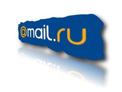 ТОП в Майл, без усилий