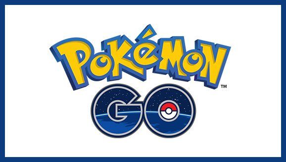 Как установить pokemon Go