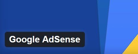 плагин adsense