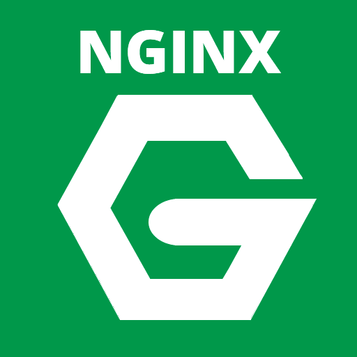 Конфигурация nginx для woredpress