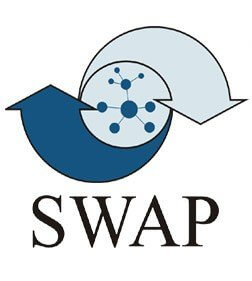 Как создать SWAP-файл