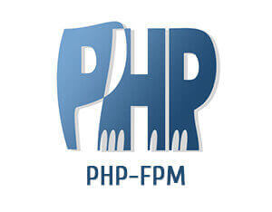 Конфигурация PHP-FPM