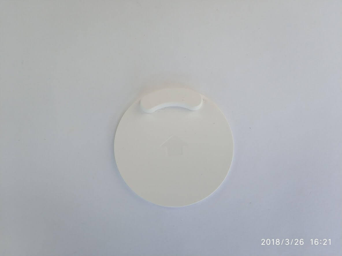 Xiaomi-Mijia-Bluetooth-Temperature-13