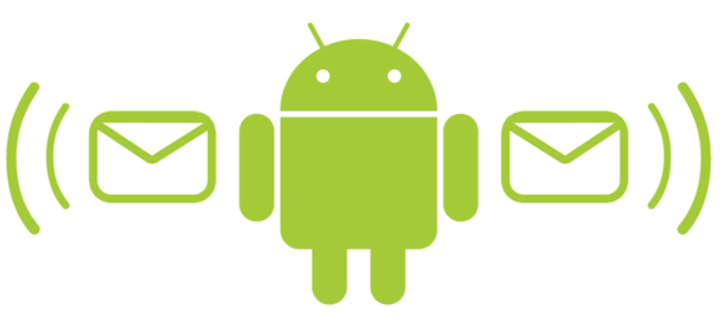 Снимаем ограничения на отправку смс в Android