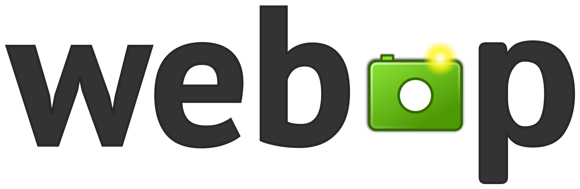 Як налаштувати webp на nginx