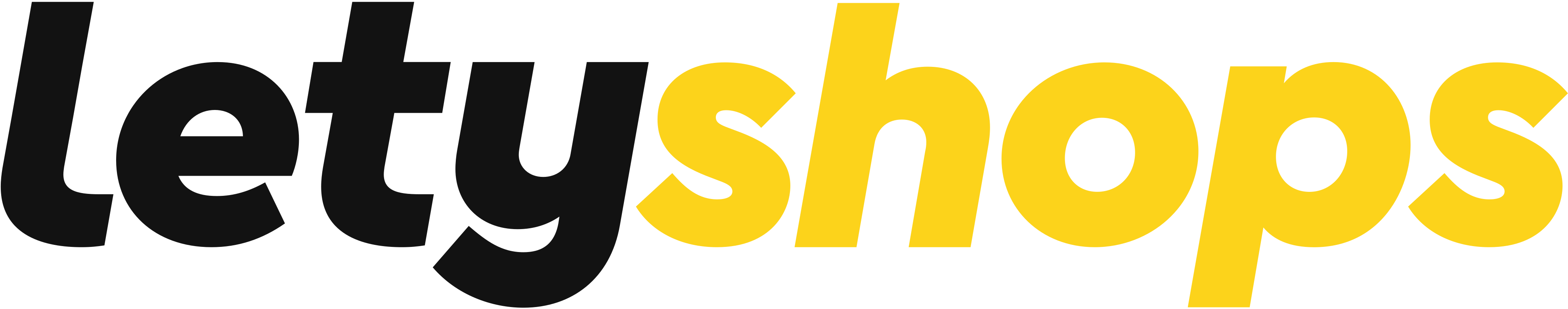 Лучший кэшбэк сервис LetyShops
