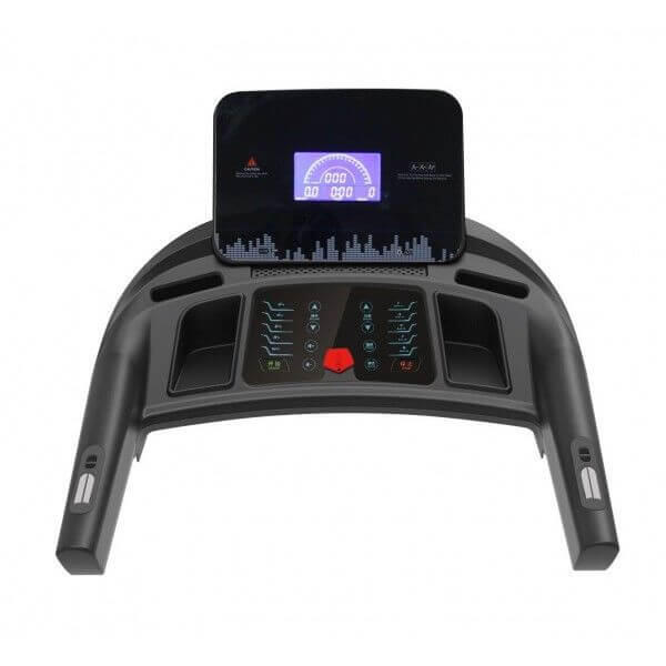 EneryFIT 480S отзывы