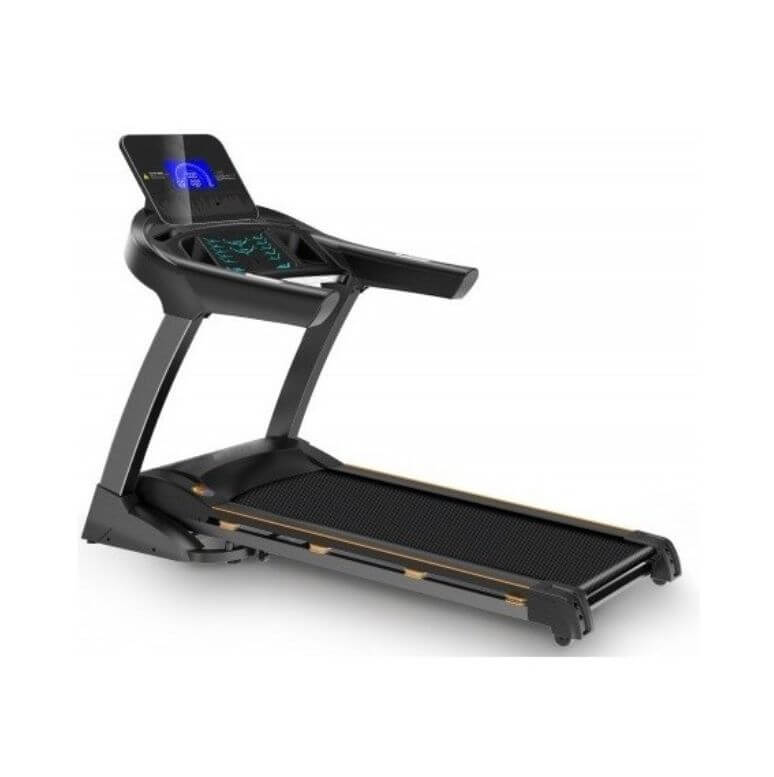Беговая дорожка EnergyFIT 480S
